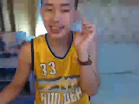 Snapshot of mr_chandy chatting on November 3, 10:05 am mr chandy online show from November 3, 10:05 am