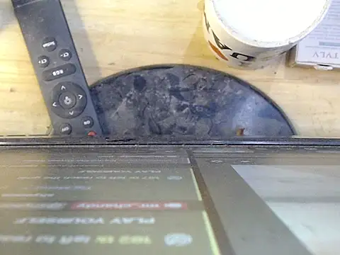 Snapshot of mr_chandy chatting on February 15, 7:51 am mr chandy online show from February 15, 7:51 am