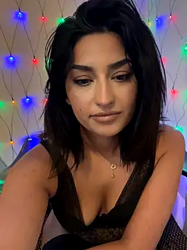 Mia spicyy online show from October 1, 7:36 am