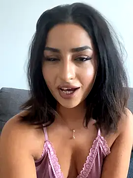 Mia spicyy online show from November 4, 10:14 am