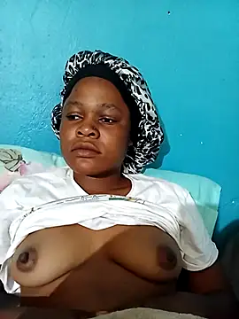 BlondieBitch online show from December 21, 10:22 am