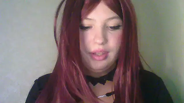 Alveira online show from September 19, 10:16 am
