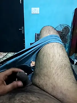 Sexlopel online show from September 12, 1:55 pm