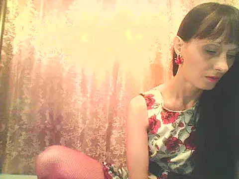 Irivana online show from November 4, 6:18 pm