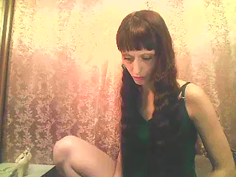 Irivana online show from November 12, 6:19 pm