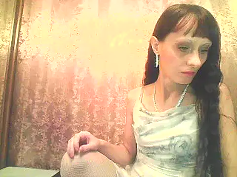 Irivana online show from December 21, 7:21 pm