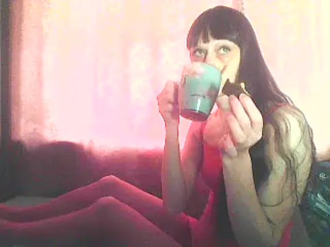 Irivana online show from March 4, 8:42 am