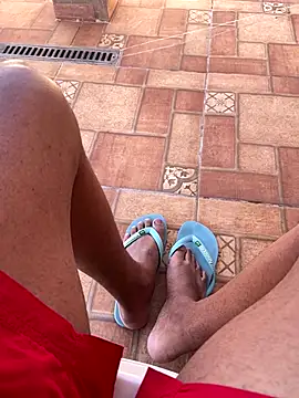 Morenolatino881 online show from November 20, 4:18 pm