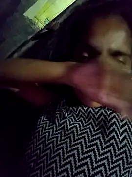 Saloni-Gupta online show from September 19, 6:30 pm