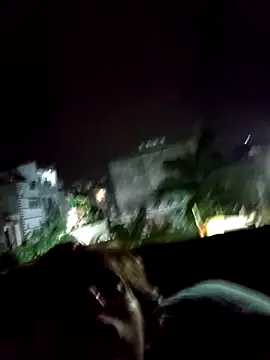 Saloni-Gupta online show from September 20, 7:48 pm