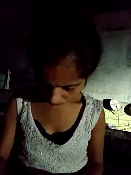 Saloni-Gupta online show from September 25, 8:56 pm