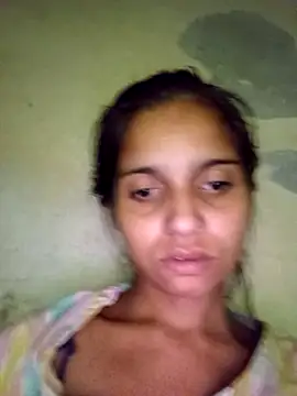 Saloni-Gupta online show from October 17, 7:49 pm