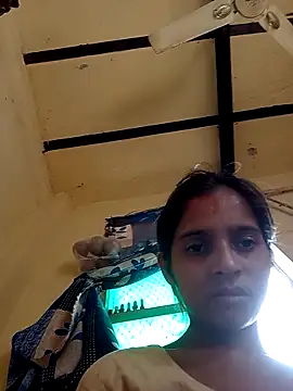 Saloni-Gupta online show from October 19, 7:09 am