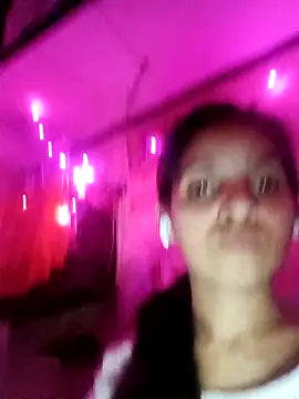 Saloni-Gupta online show from December 17, 7:53 pm