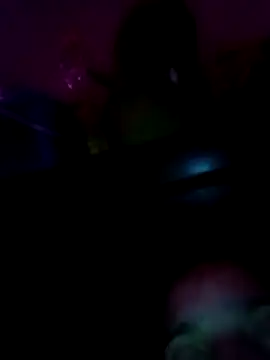 Saloni-Gupta online show from January 14, 8:47 pm