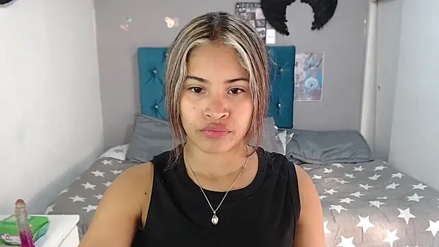 mia sexgirl online show from April 14, 12:22 pm