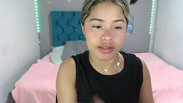 mia sexgirl online show from June 3, 12:30 pm