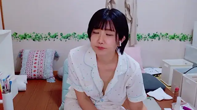 xx-sara-xx online show from June 21, 7:55 am