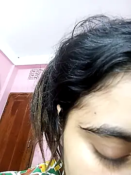 Snapshot of rasmiva chatting on November 9, 11:52 am rasmiva online show from November 9, 11:52 am