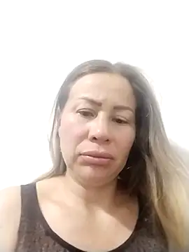 LaraCaliente online show from November 25, 2:11 am