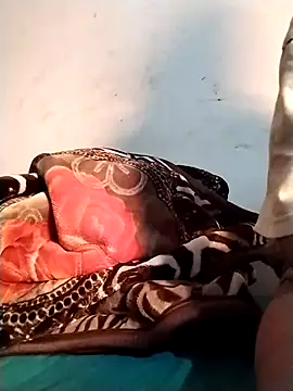 Rapunzal online show from November 24, 6:51 pm