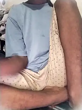 Rapunzal online show from February 12, 6:58 pm