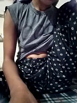 Rapunzal online show from April 11, 6:45 pm