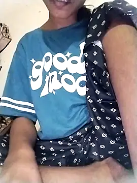 Rapunzal online show from April 13, 6:35 pm