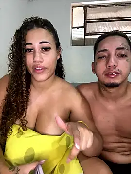 CasalMaldoso01 online show from January 11, 7:52 pm