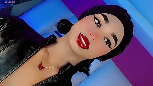 Snapshot of JessiscaWalker chatting on January 31, 7:56 pm JessiscaWalker online show from January 31, 7:56 pm