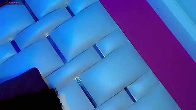 JessiscaWalker online show from March 21, 8:34 pm