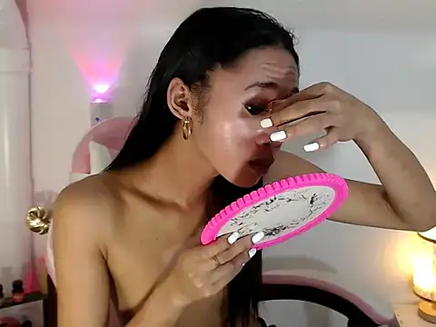 xxxgoddesnicolexxx online show from September 17, 11:39 pm