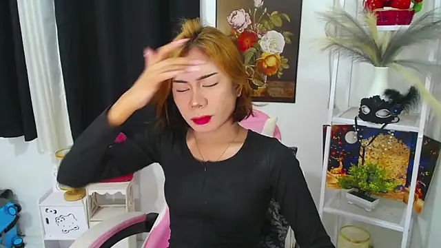 xxxgoddesnicolexxx online show from January 16, 4:00 pm