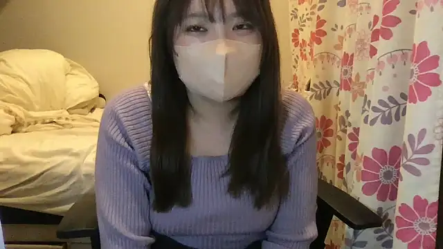 Snapshot of honoka_0011 chatting on November 25, 10:04 am honoka 0011 online show from November 25, 10:04 am