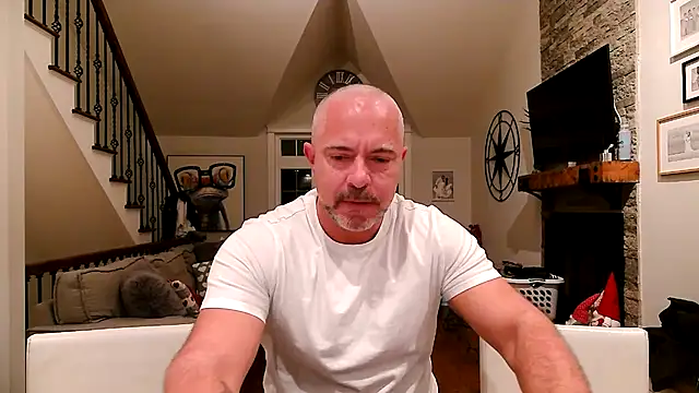 3totangox online show from January 15, 2:49 am