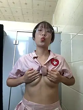 xiaomugouya online show from September 16, 1:39 am