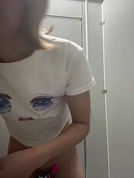 Snapshot of xiaomugouya chatting on May 6, 4:08 am xiaomugouya online show from May 6, 4:08 am