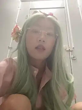 Snapshot of xiaomugouya chatting on May 8, 3:34 am xiaomugouya online show from May 8, 3:34 am