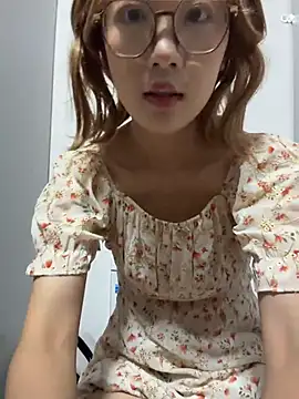 Snapshot of xiaomugouya chatting on June 23, 1:20 pm xiaomugouya online show from June 23, 1:20 pm