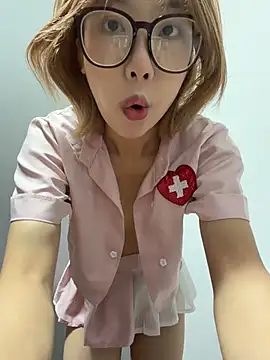 Snapshot of xiaomugouya chatting on August 9, 5:23 am xiaomugouya online show from August 9, 5:23 am