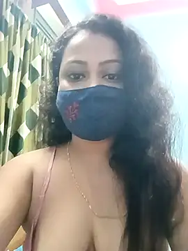 Snapshot of Deliciouskimi chatting on September 14, 10:14 am Deliciouskimi online show from September 14, 10:14 am