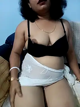 Deliciouskimi online show from May 4, 7:10 pm