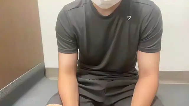 Snapshot of shdhdjag chatting on October 4, 2:48 pm shdhdjag online show from October 4, 2:48 pm