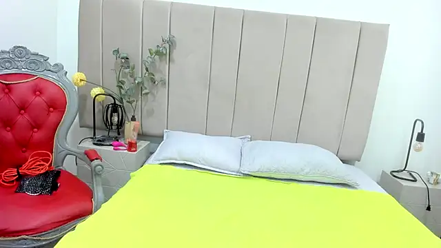 paultte online show from February 16, 1:40 pm