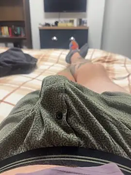 tdjw92 online show from December 1, 4:34 pm