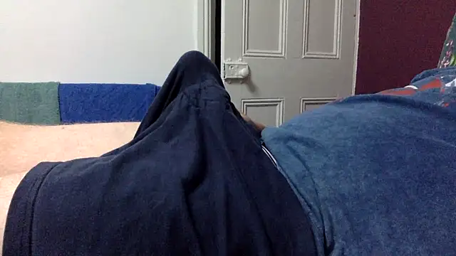 tdjw92 online show from February 16, 9:00 pm