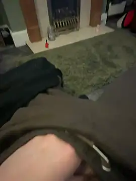 tdjw92 online show from March 8, 6:44 pm