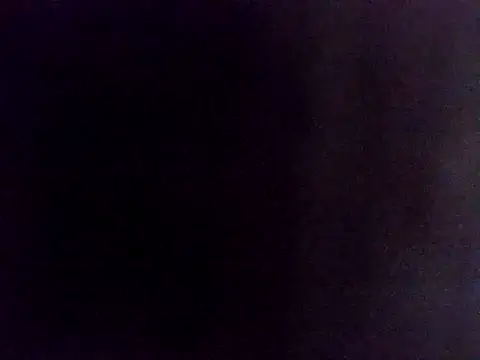 Snapshot of Rosabela04 chatting on October 14, 10:10 pm Rosabela04 online show from October 14, 10:10 pm