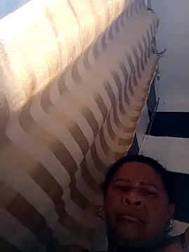 Rosabela04 online show from November 12, 3:12 pm