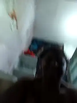 Rosabela04 online show from February 2, 8:46 am